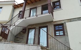 Casa Sr. Chico